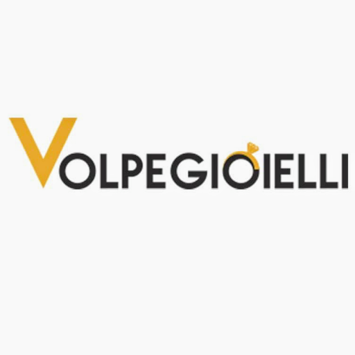 Volpe Gioielli logo