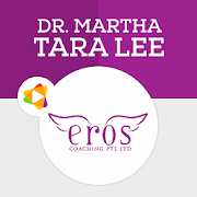 Improve Sex Life, Love & Orgasms by Dr. Martha Lee  Icon