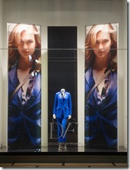 DVF_La Rinascente_Windows (3)