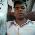 Chandu Das - photo