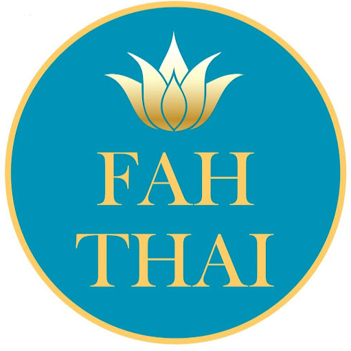 Fah Thai Restaurant