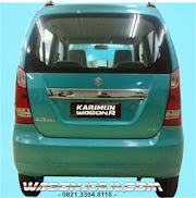 perbedaan karimun wagon r tipe ga gl gx