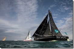 LloydImages_AlexThomson_RDRhumStart_024