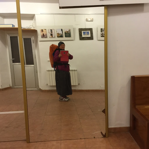 Me