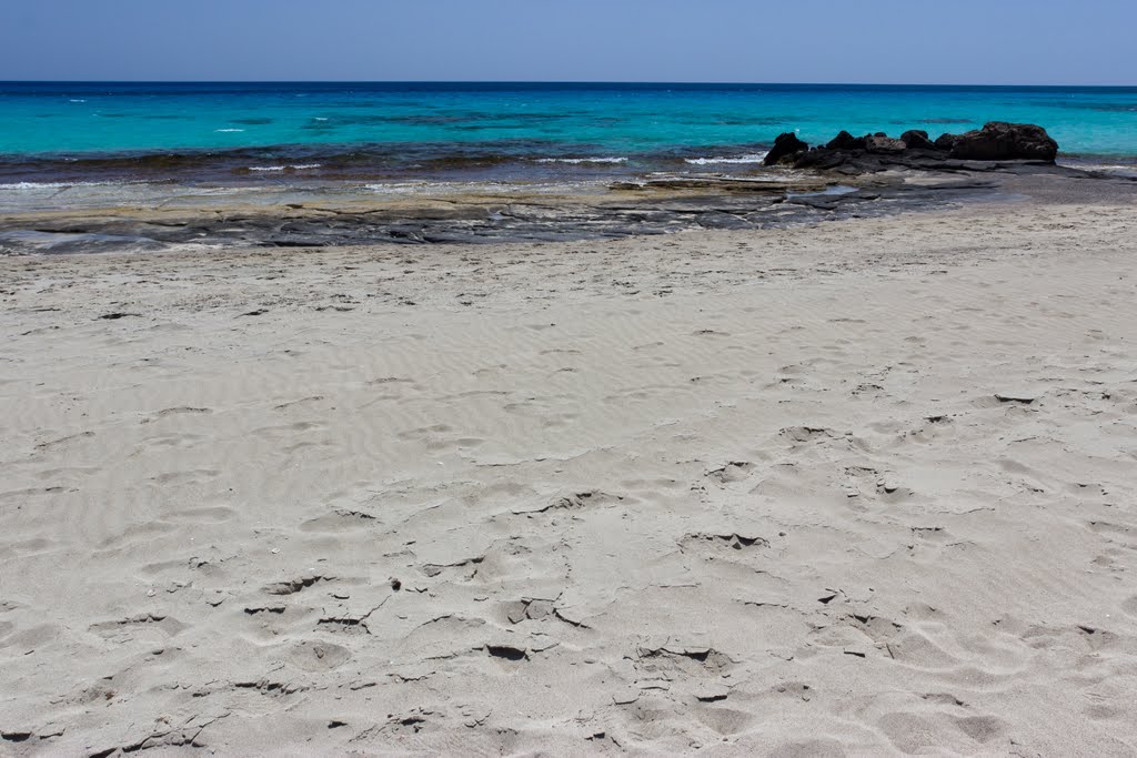 2 месяца в Греции. Часть 1: дорога по Балканам – Пелион – Коринфский залив – Афины - Крит