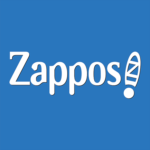 zappos clearance store