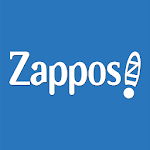 Cover Image of ダウンロード Zappos 9.1.0 APK