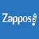 Zappos icon