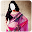 Indian Bridal Dresses Download on Windows