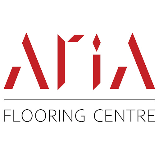 ARIA FLOORING CENTRE LTD logo