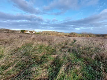 terrain à Saint-Maime-de-Péreyrol (24)