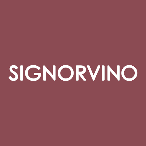 Signorvino