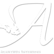 Acanthus Interiors logo