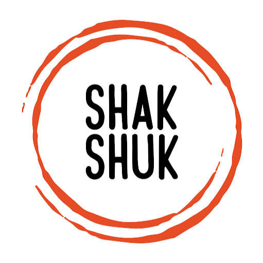 ShakShuk logo