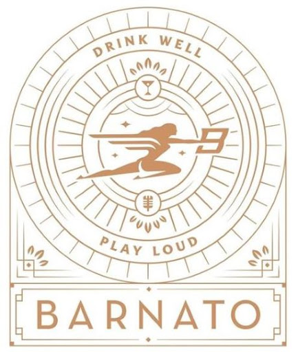 Barnato logo