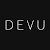 Devu