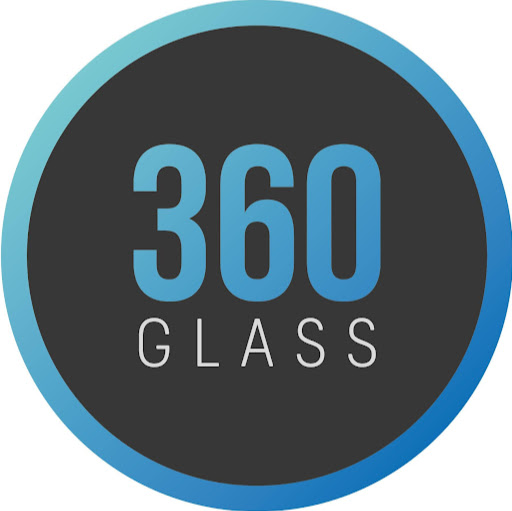 360 Glass Ltd.