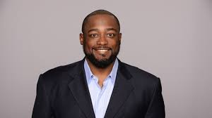 Mike Tomlin Net Worth, Age, Wiki, Biography, Height, Dating, Family, Career