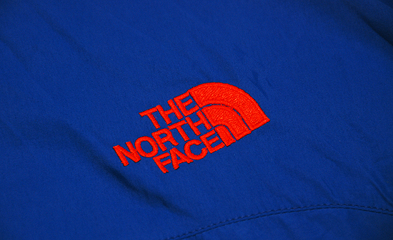 THE NORTH FACE(ノースフェイス) ナイロンジャケット 新品・タグ付き 30％OFF | kadoyasho-tenのブログ