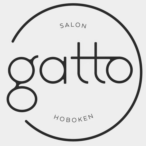 Salon Gatto