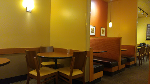 Sandwich Shop «Panera Bread», reviews and photos, 5 W Rand Rd, Arlington Heights, IL 60004, USA