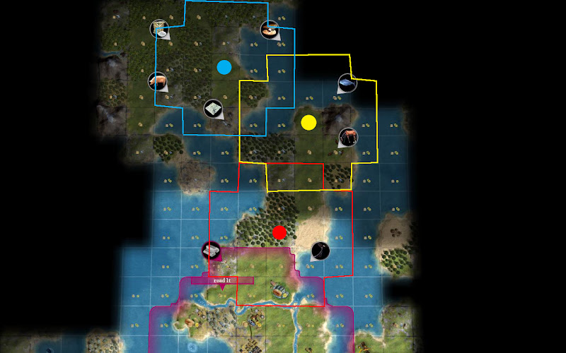 [Image: Civ4ScreenShot0101.JPG]