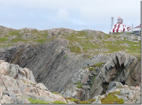 nl_pr_bonavista5