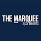 The Marquee Apartments