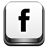 scramblertt on Facebook