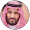 محمد الجابري