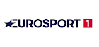 EuroSport1