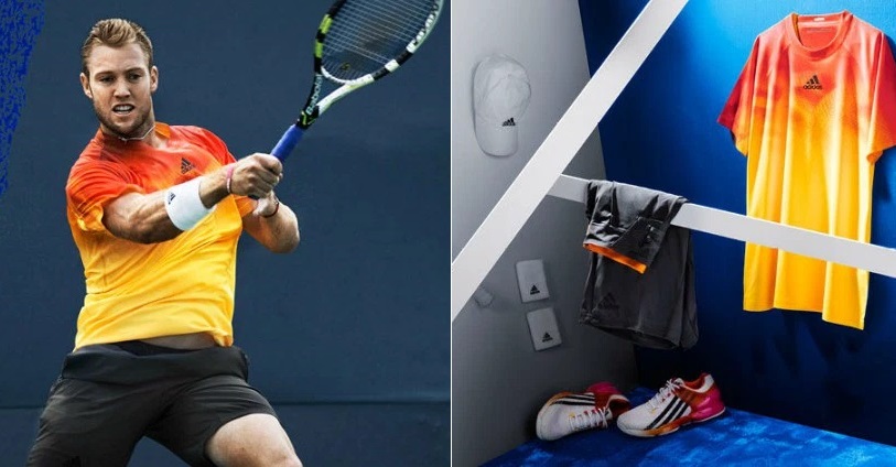 adidas djokovic 2015