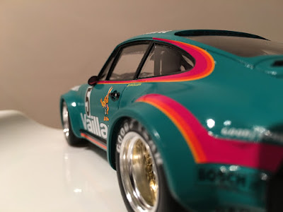 Porsche 934 Turbo RSR Vaillant IMG_0124