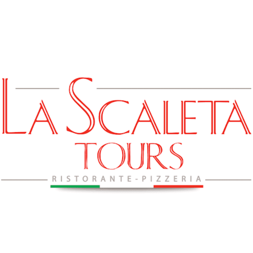 La Scaleta logo