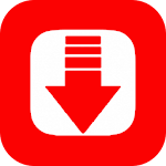 Cover Image of डाउनलोड SnupTobe Video Downloader 1 APK