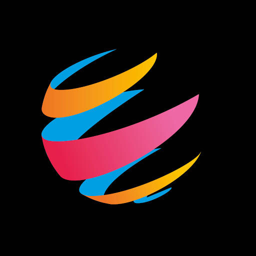 Fairwater Leisure Centre logo