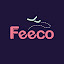 feeco's user avatar