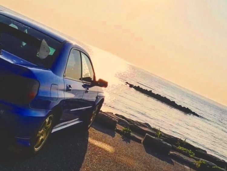 ムーヴコンテカスタムのL585S・ドライブ・新潟に関するカスタム事例の投稿画像2枚目