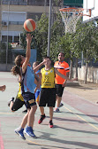 IMG_5836 - 1.jpg IMG_5836 - 1.jpg