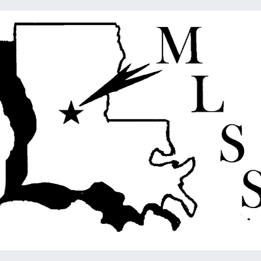 Mid Louisiana Surgical Specialists