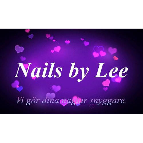 Nails by Lee - Nagelsalong Vasastan Stockholm