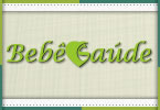 Bebê saúde