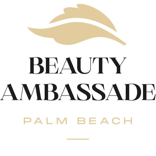 Beauty Ambassade