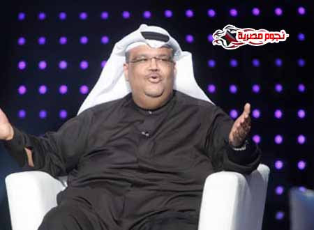 ماذا قال نبيل شعيل عن لجنة تحكيم X Factor بعد فشل ابنه