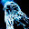 Eagle Wallpapers Eagle New Tab HD