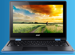 Acer Aspire R3-131T driver, Acer Aspire R3-131T drivers  download windows 10 windows 8.1