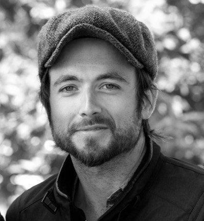 Justin Chatwin Profile Pics Dp Images