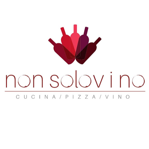 Nonsolovino Ristorante, Bed&Breakfast