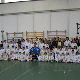 Festa Bambini Comitato Veneto-Dese 2012