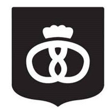 Byvägen Simrishamn logo